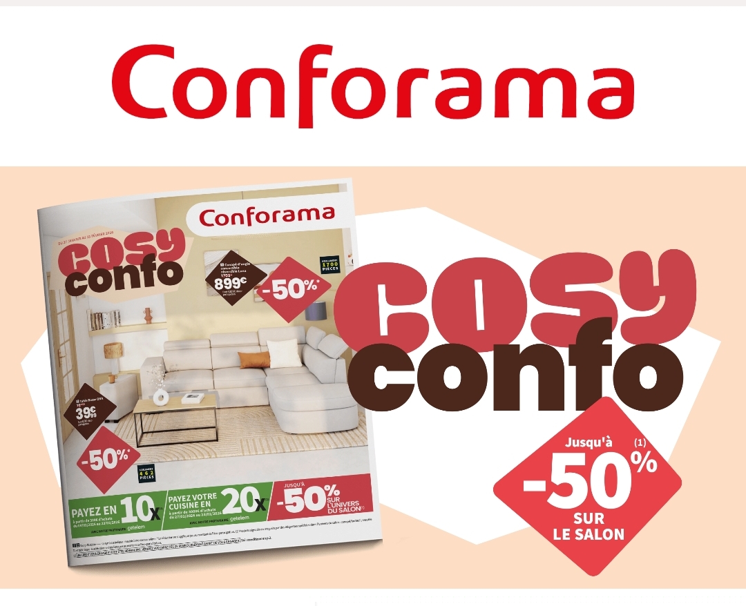 catalogue-conforama-cosy-conforama-flers-flers-3