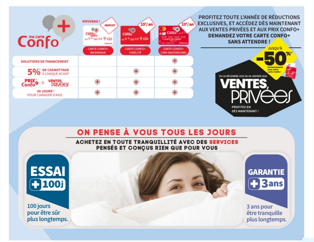 catalogue-conforama-nuits-en-folie--conforama-flers-flers-2