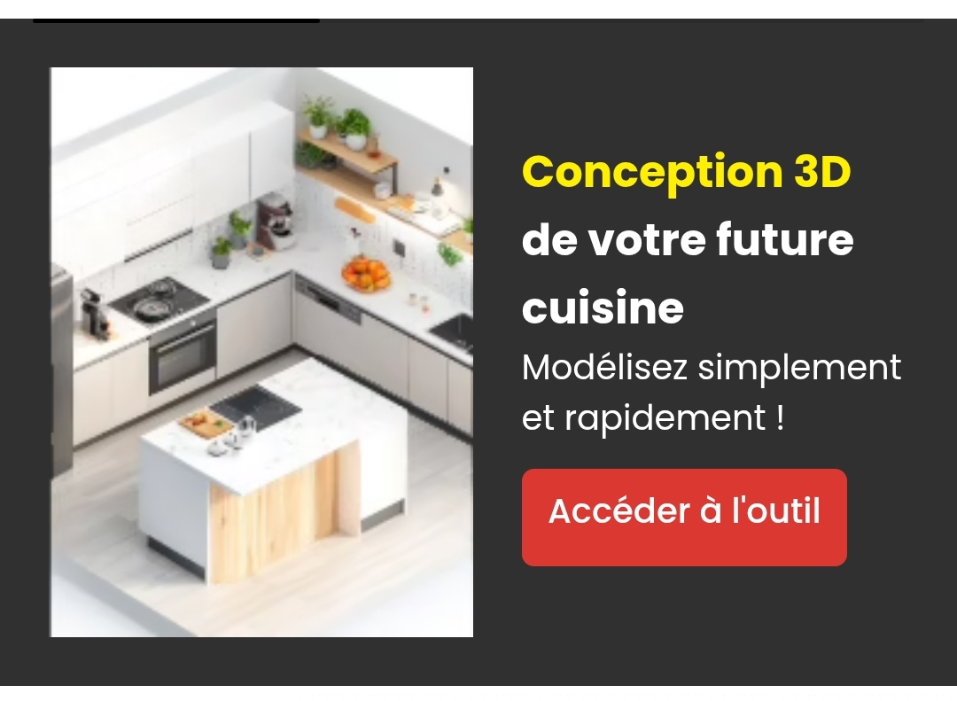 conception-cuisine-conforama-conforama-flers-flers-2