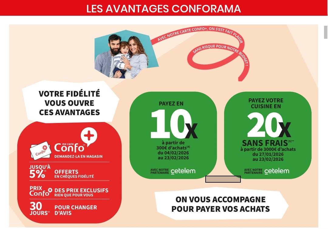 le-gros-electromenager-est-a-prix-reduit-conforama-flers-flers-2