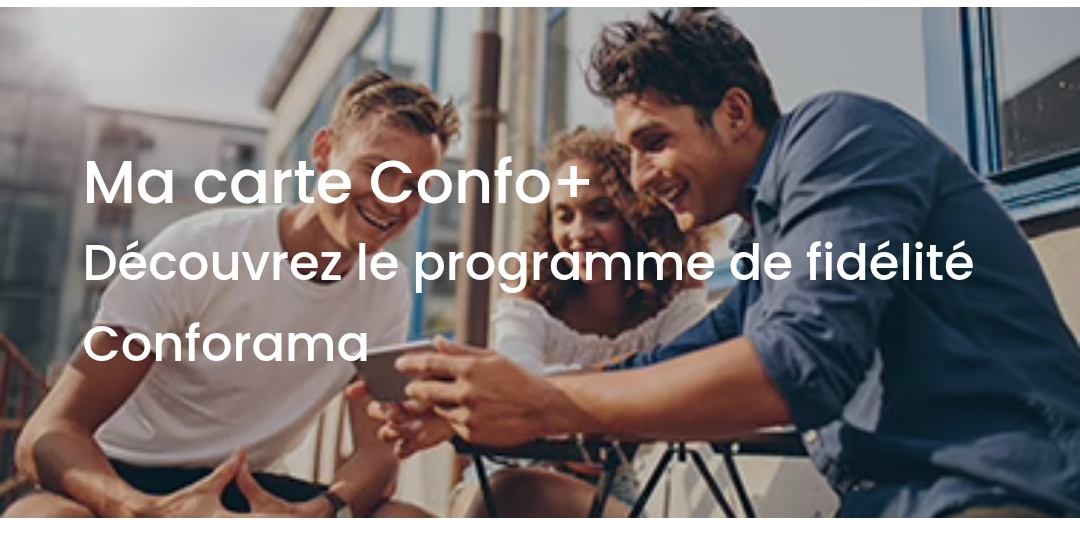 machine-a-coudre-singer-novella-conforama-flers-flers-3