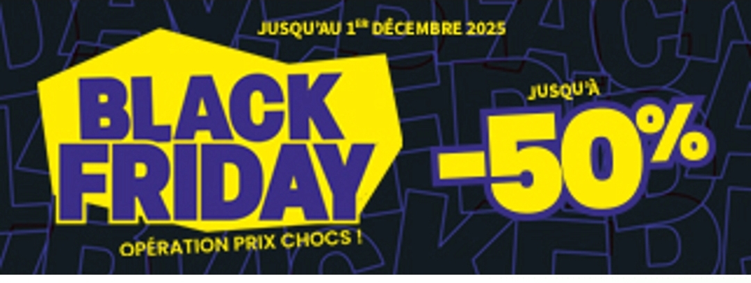 matelas-140x190-cm-8-heures-fute-ressorts-soutien-medium-epaisseur-21-cm-conforama-flers-flers-3