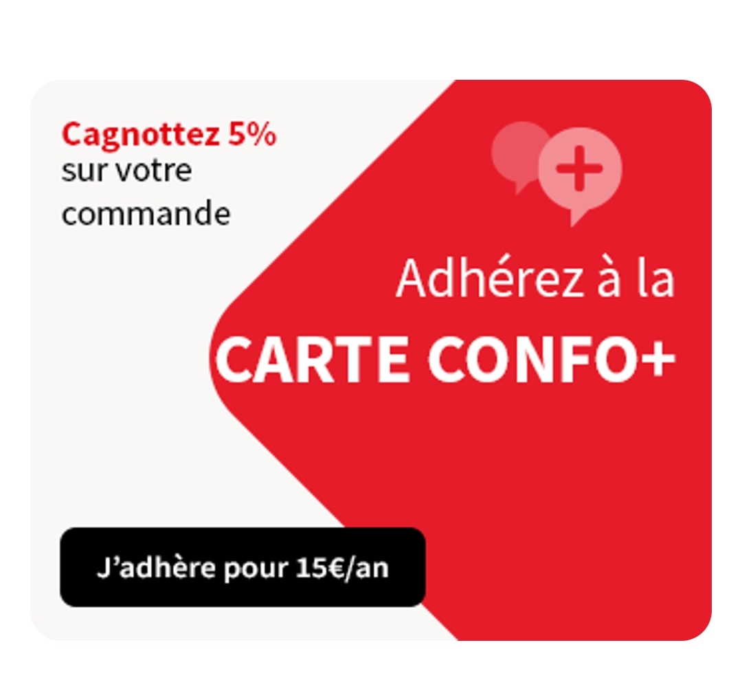 matelas-160x200-cm-bultex-air-light-2-mousse-soutien-ferme-epaisseur-205-cm-conforama-flers-flers-2