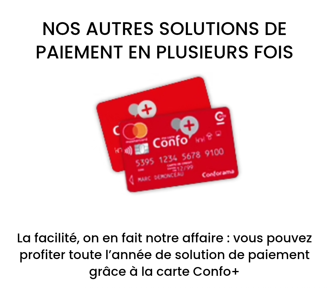 offres-aspirateurs-conforama-conforama-flers-flers-2