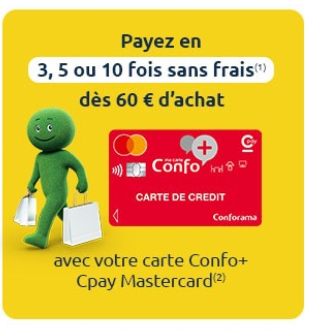 offres-robots-cafe-conforama-conforama-flers-flers-2