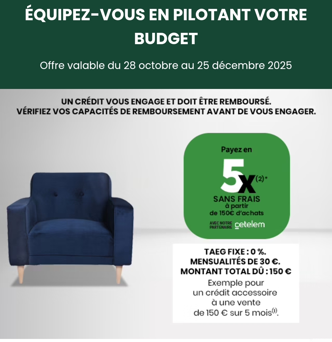 pepites-conforama--conforama-flers-flers-2