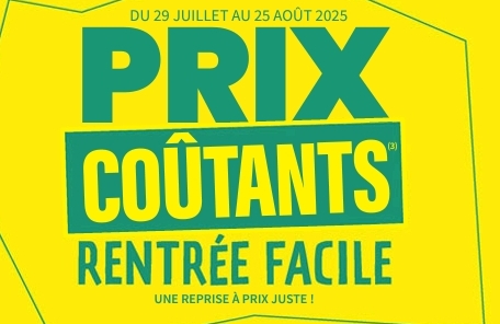 prix-coutant--refrigerateur-americain-froid-ventile-no-frost-sans-givre-saba-sbs5734wdile-conforama-flers-flers-3