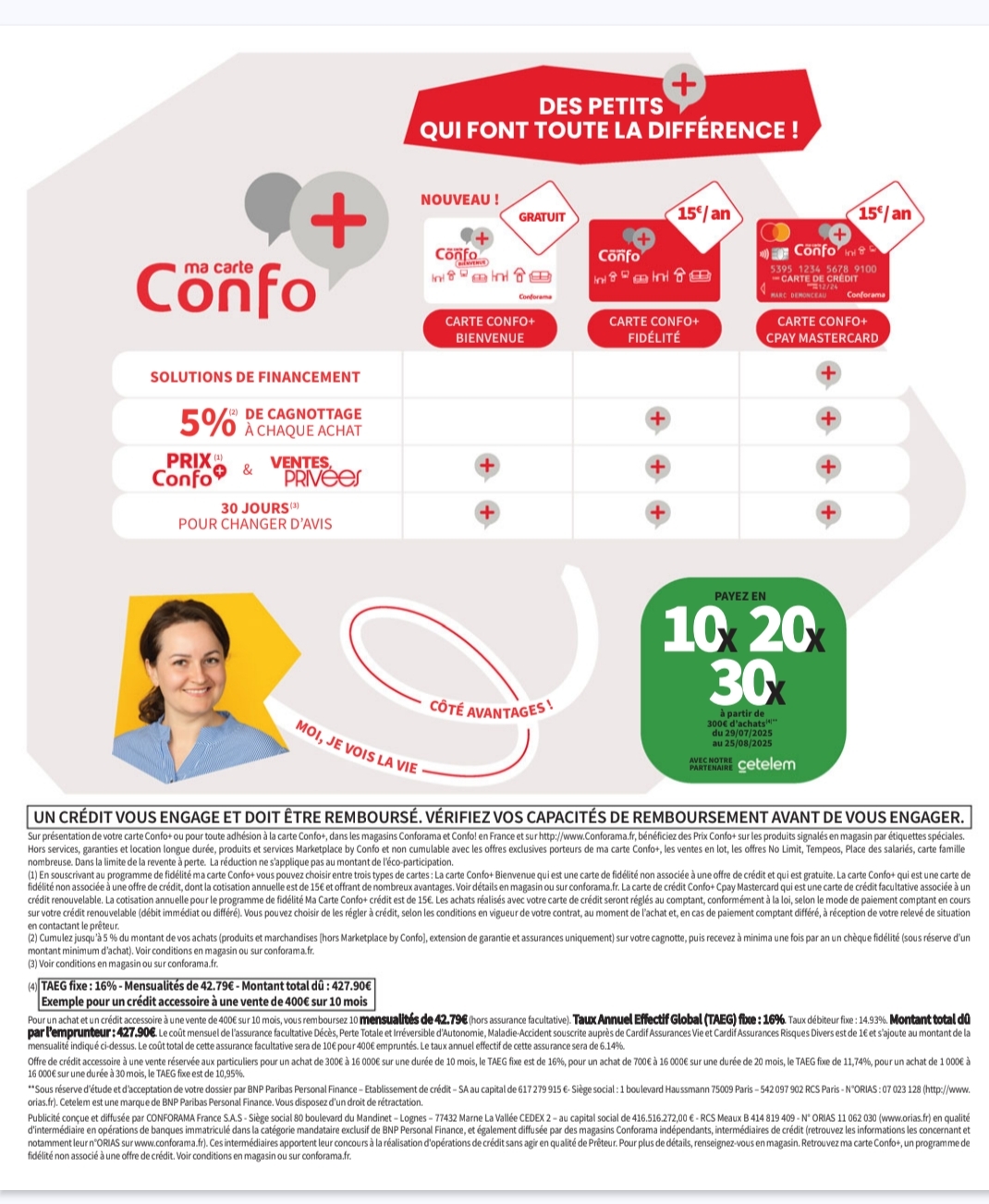 prix-coutant-fauteuil-de-bureau-lucy-assise-reglable-en-hauteur-conforama-flers-flers-2