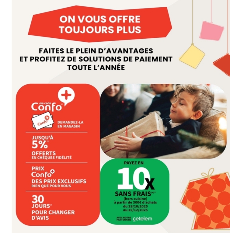 robot-de-cuisine-moulinex--conforama-flers-flers-3