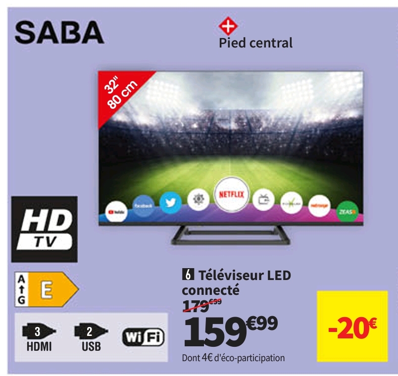 televiseur_saba