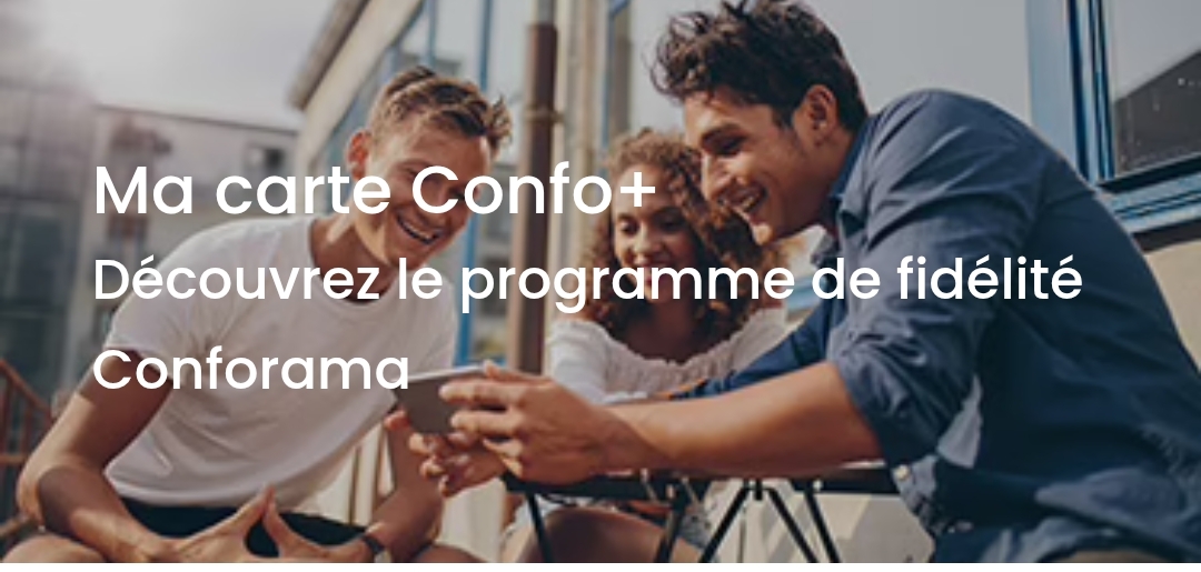 ventes-privees-conforama--conforama-flers-flers-2