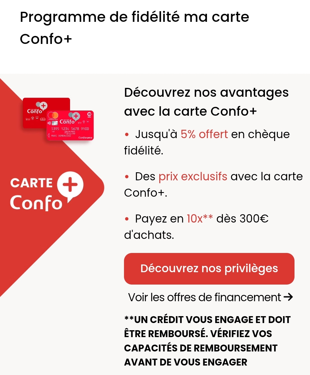 vis-produits-preferes-a-petit-prix--conforama-flers-flers-2