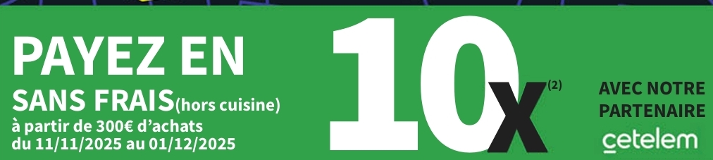 voiture-enfant-audi-tt-rs12v-conforama-flers-flers-2