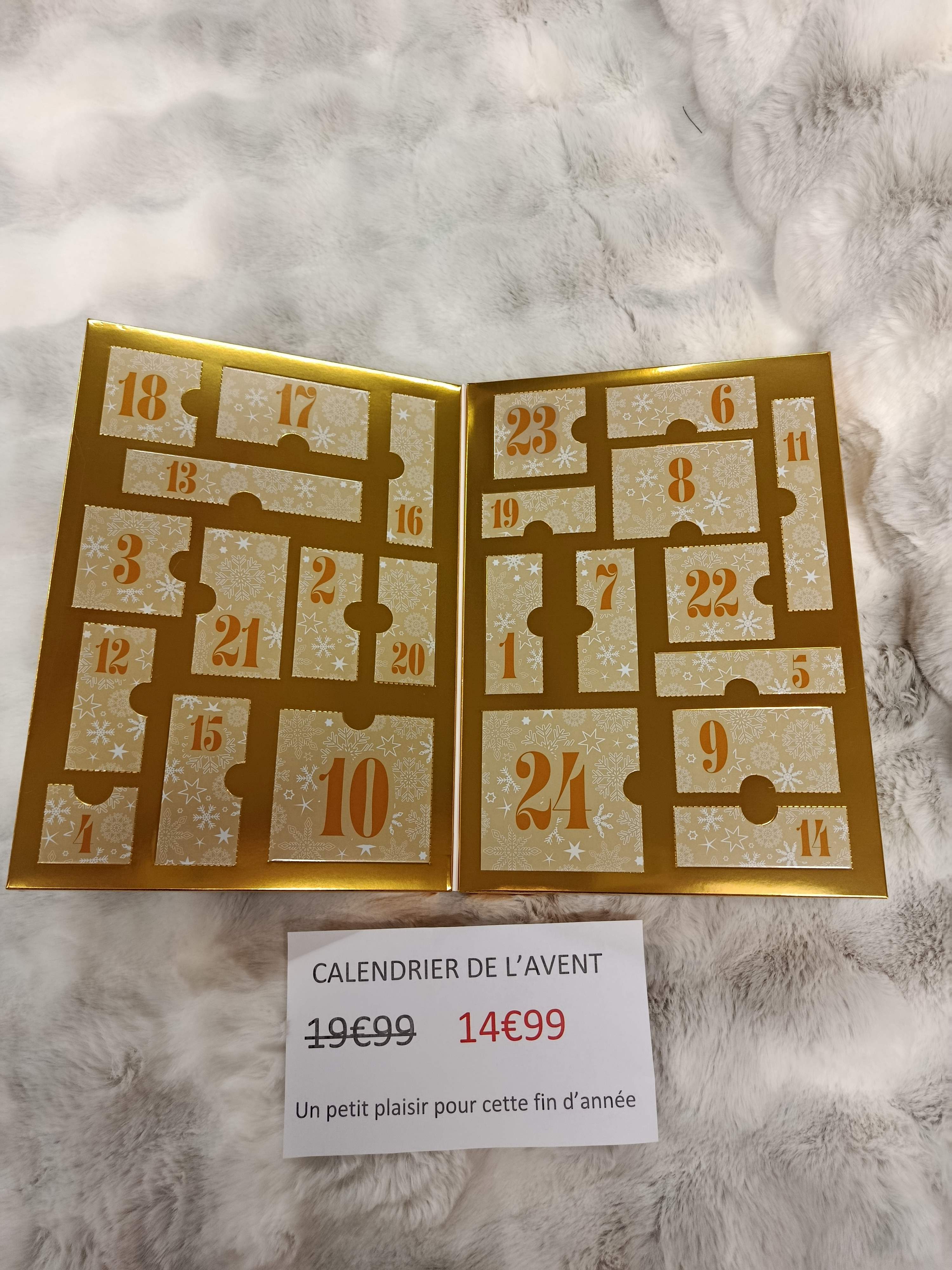 calendrier-de-l-avent-marche-aux-affaires-flers-flers-2