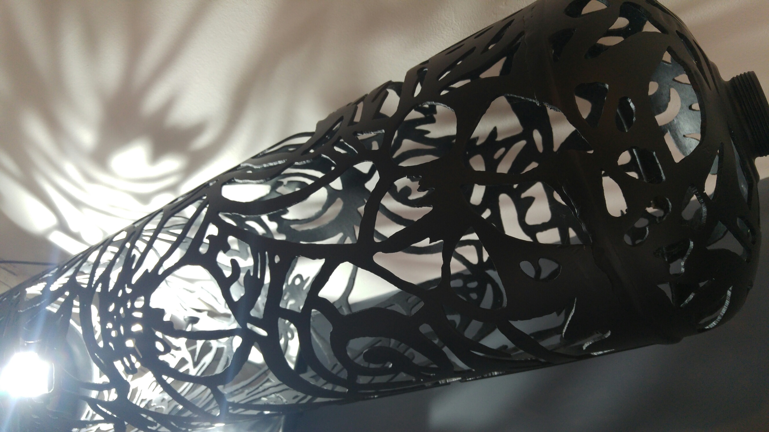 3_lampe