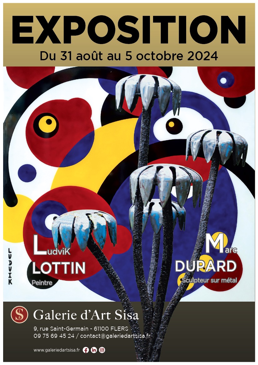 affiche_expo_sept_2024