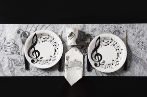 assiette_musique_modele