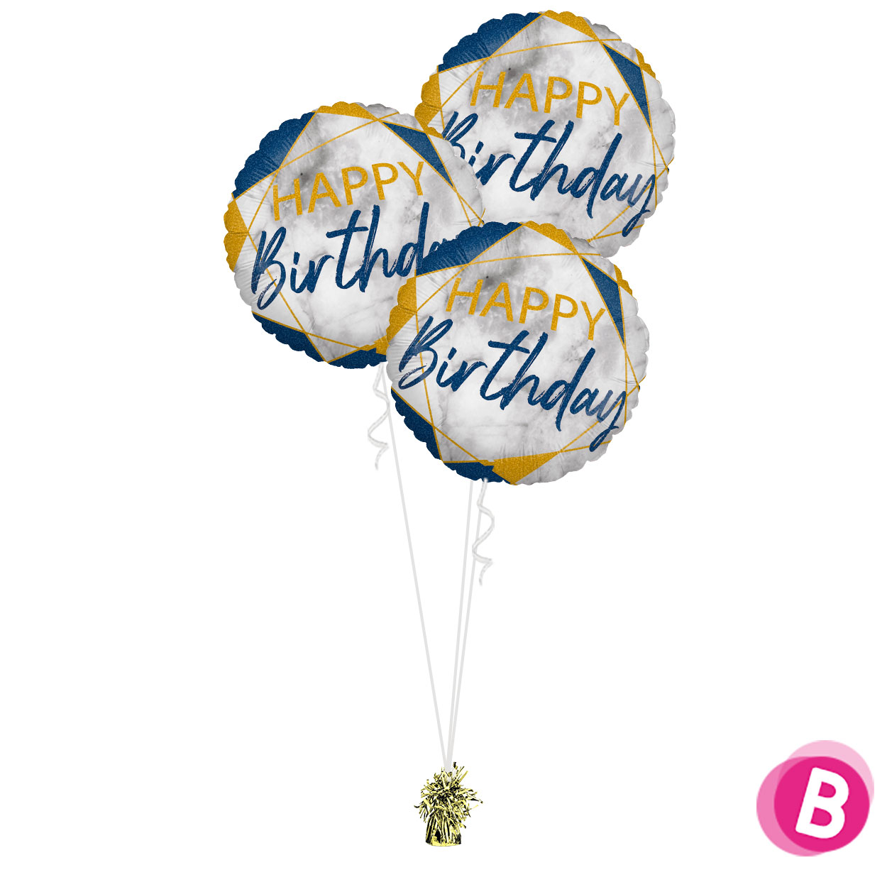ballon_anniversaire_trio