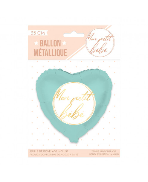 ballon_baby_shower