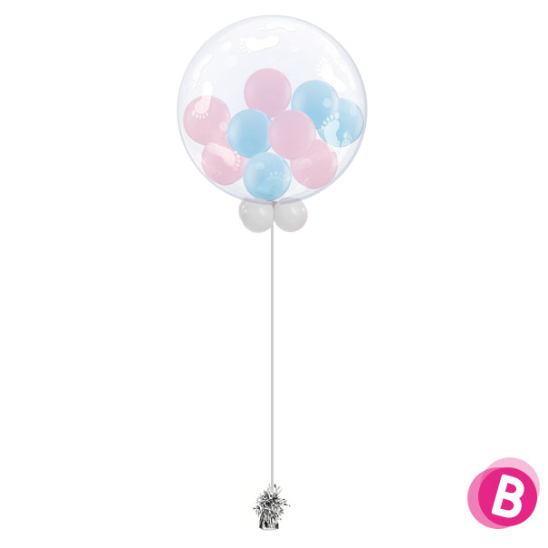 ballon_bubblegum_mixte