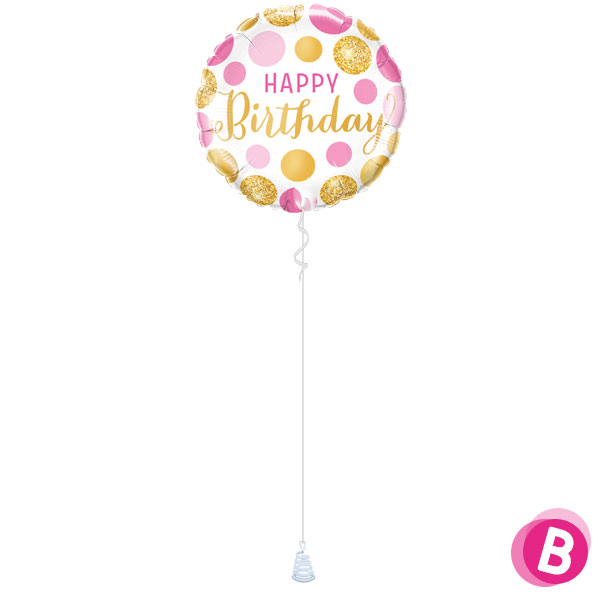 ballon_joyeux_anniversaire