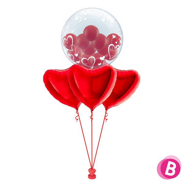 ballon_saint_valentin