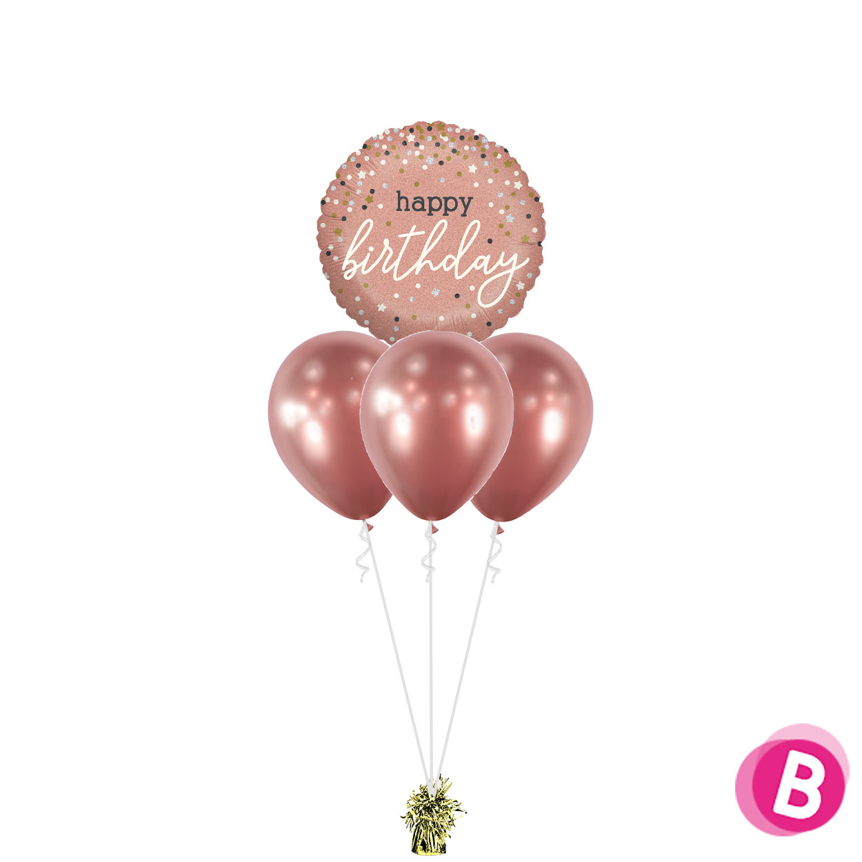 bouquet_happy_birthday_rose_confettis