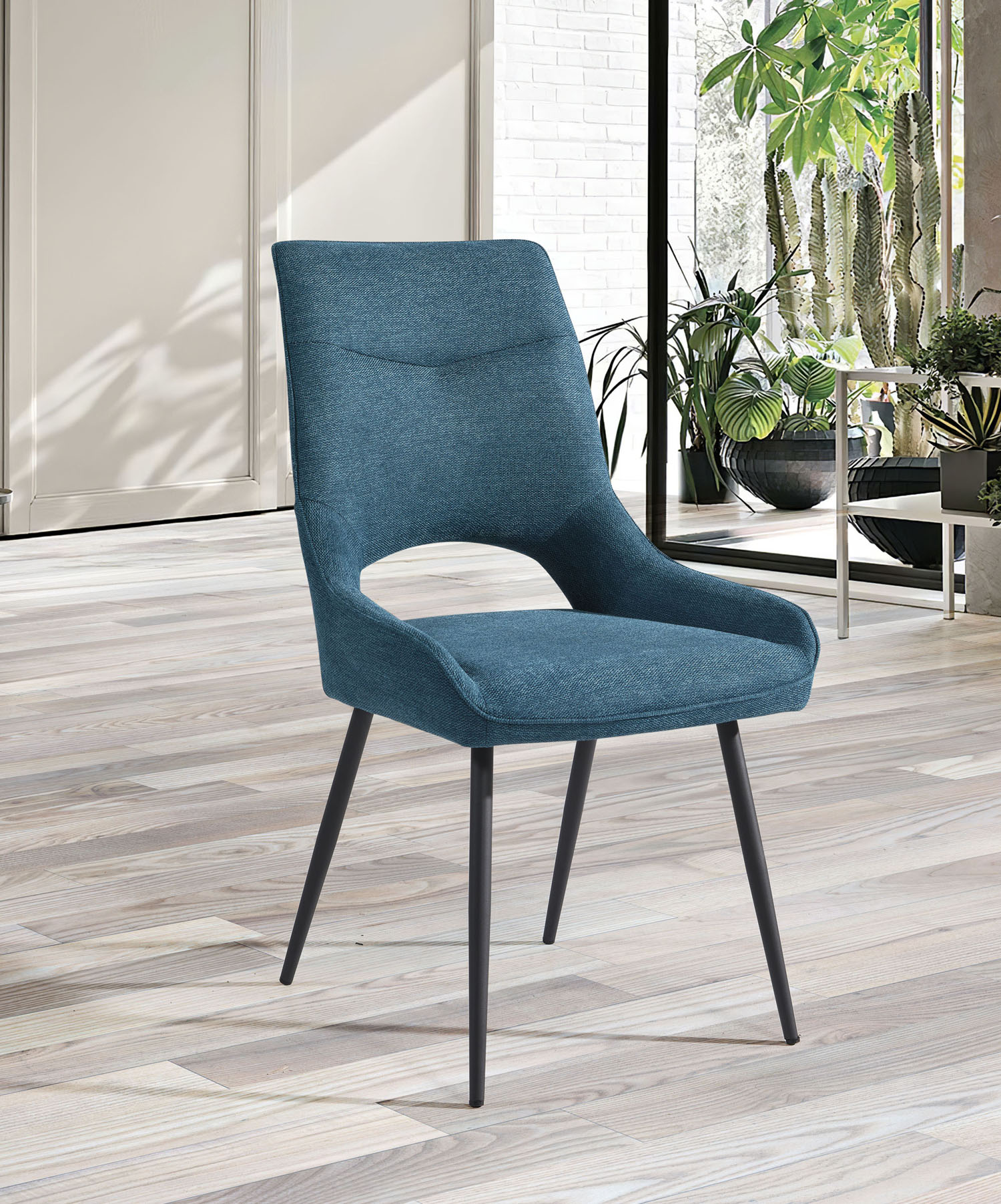 chaise_soline_bleu_turquoise