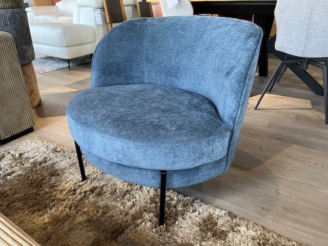 fauteuil_casita_bleu