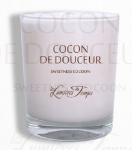 Cocon De Douceur