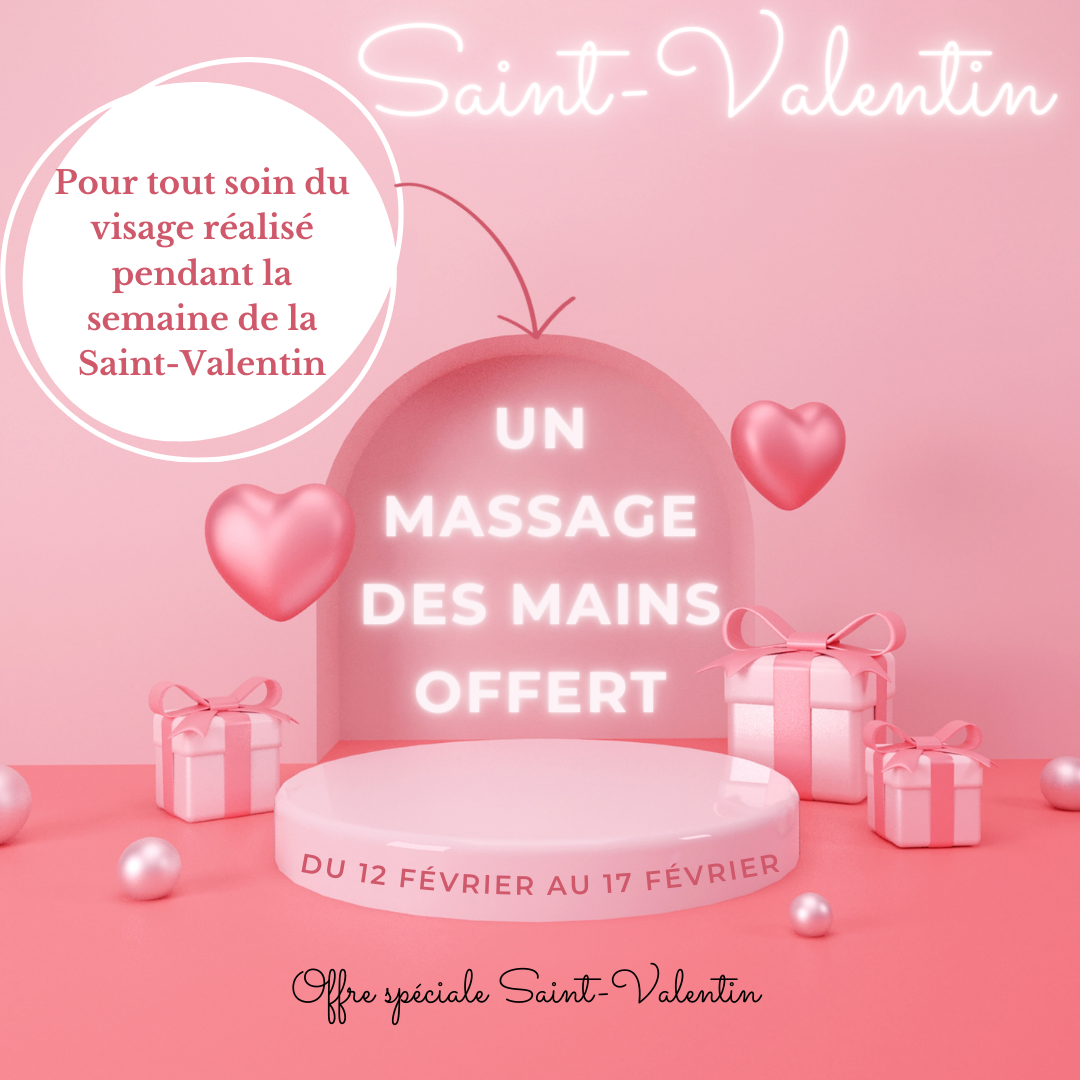 post_instagram_soldes_saint-valentin_rose