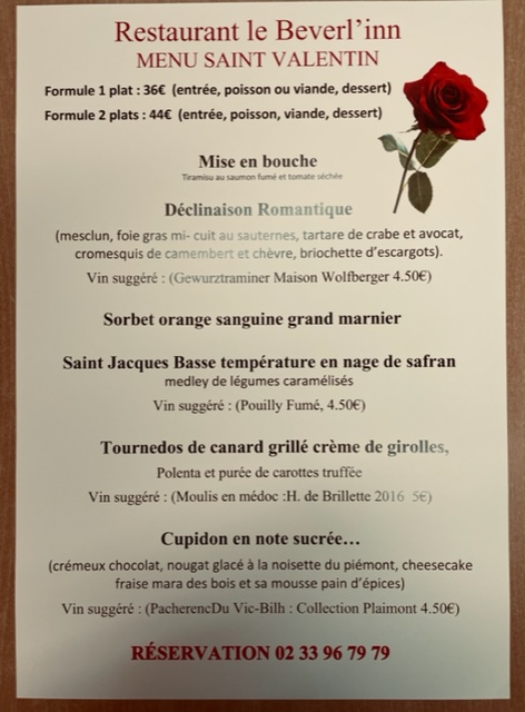 saint_valentin_2022