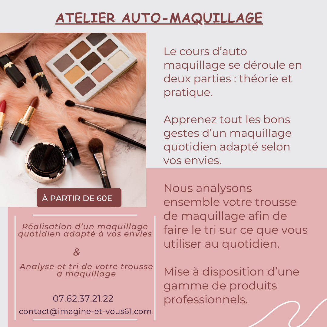cours_auto-maquillage_1