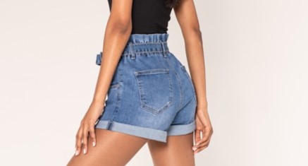 short_en_jean_3