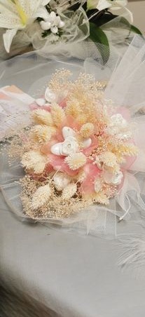 bouquet_demoiselles_dhonneur