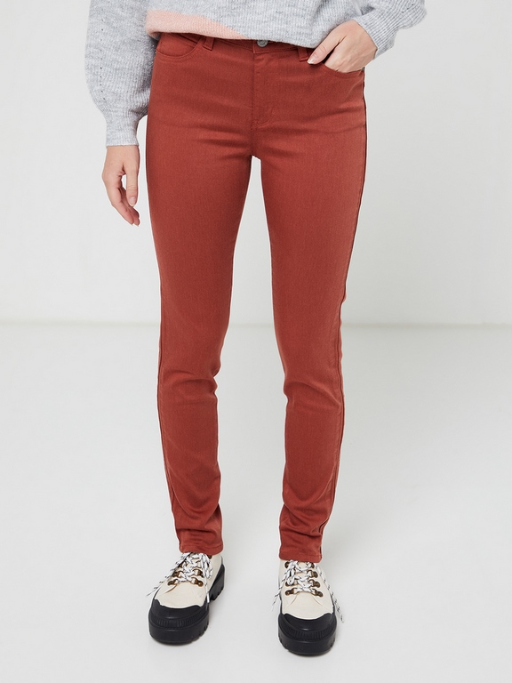 Pantalon Louis C’est Beau La Vie !