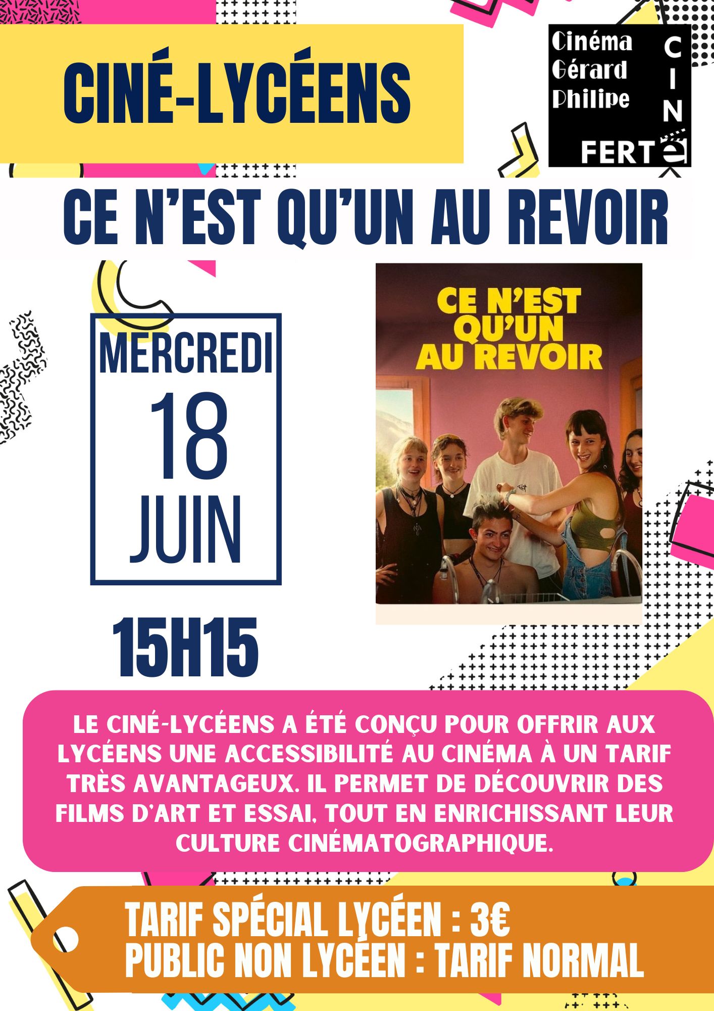 cine-lyceen--cinema-gerard-philipe-flers