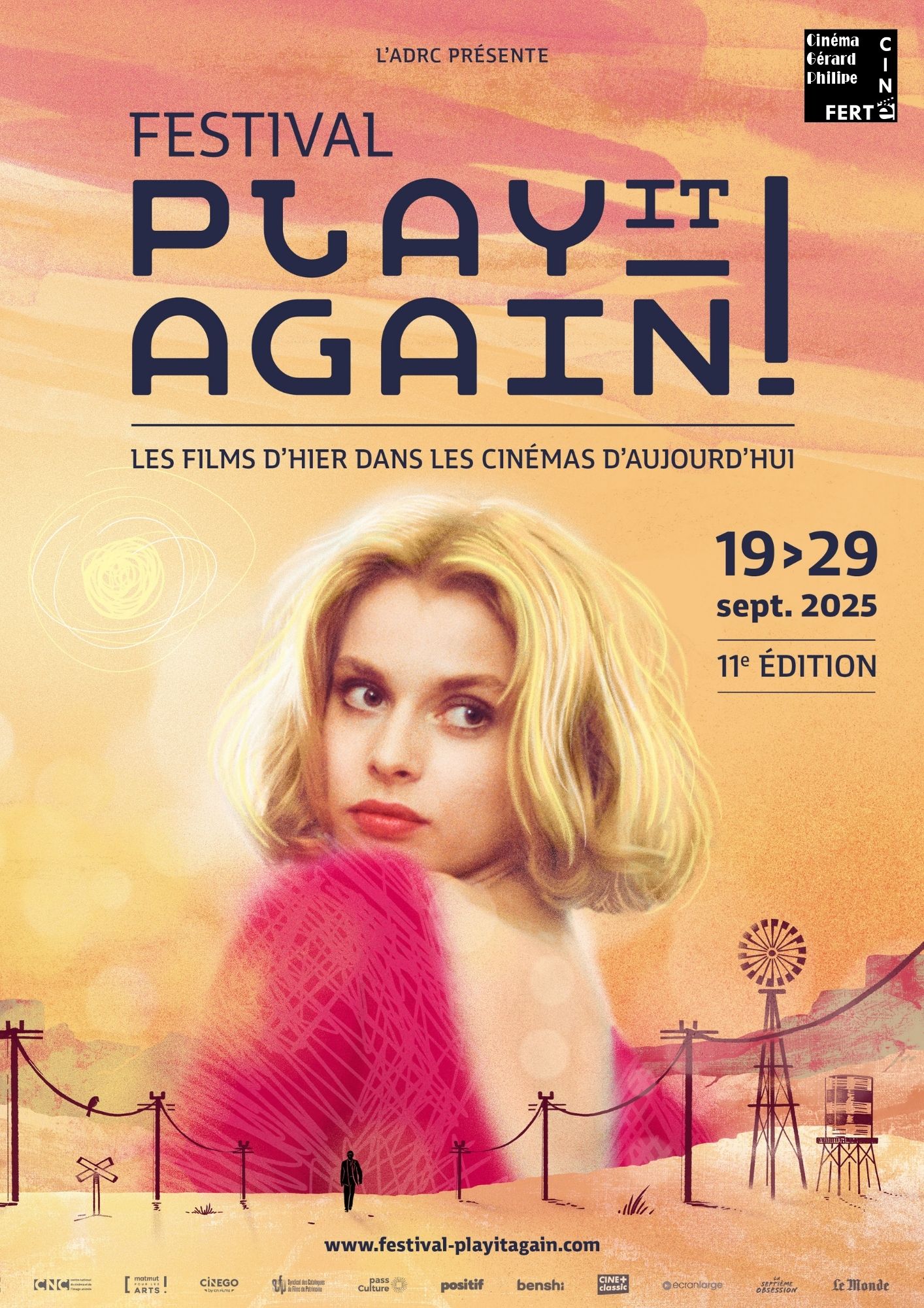 cine-rencontre--seven-de-david-fincher-cinema-gerard-philipe-flers-2