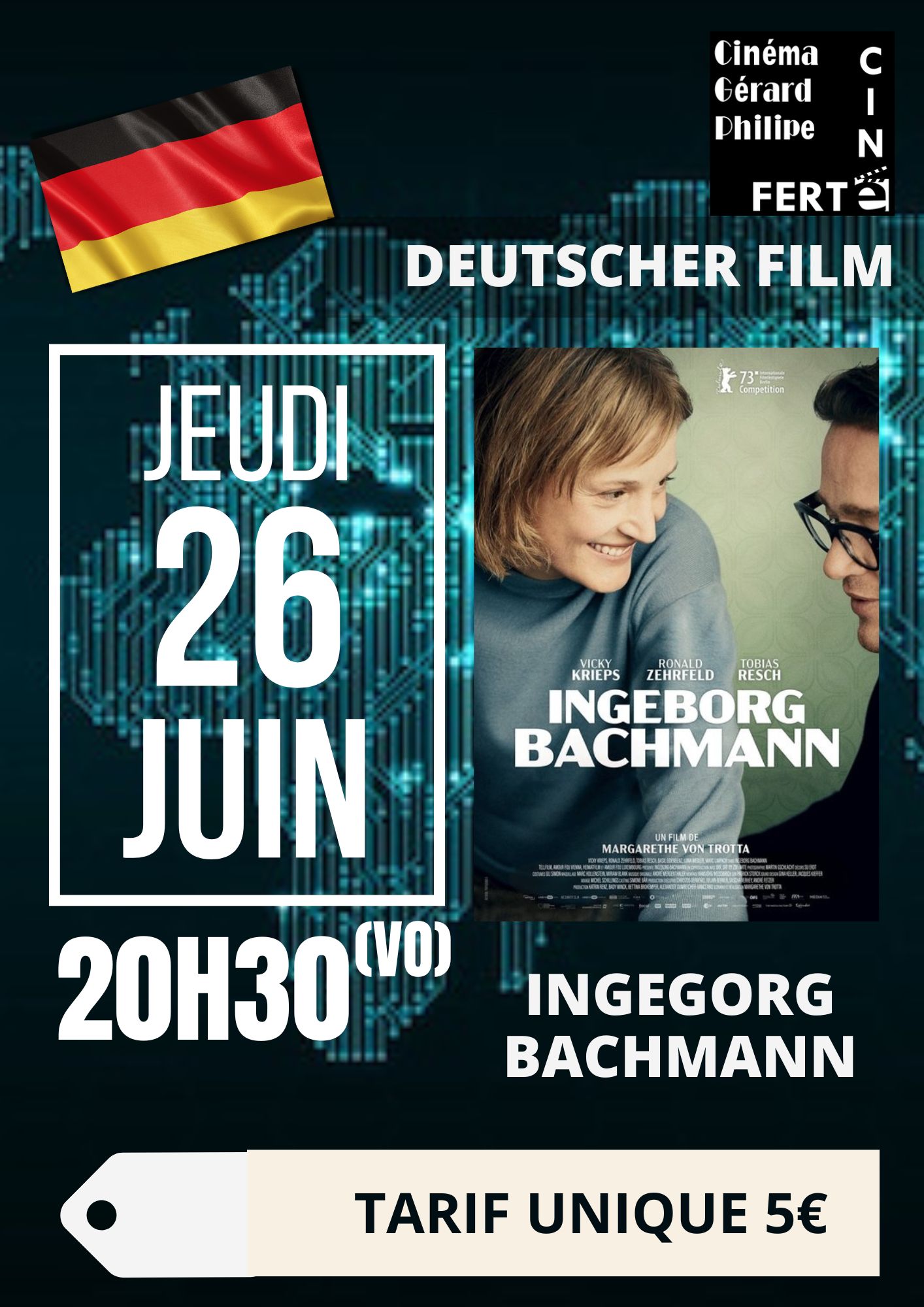 Deutscher Film