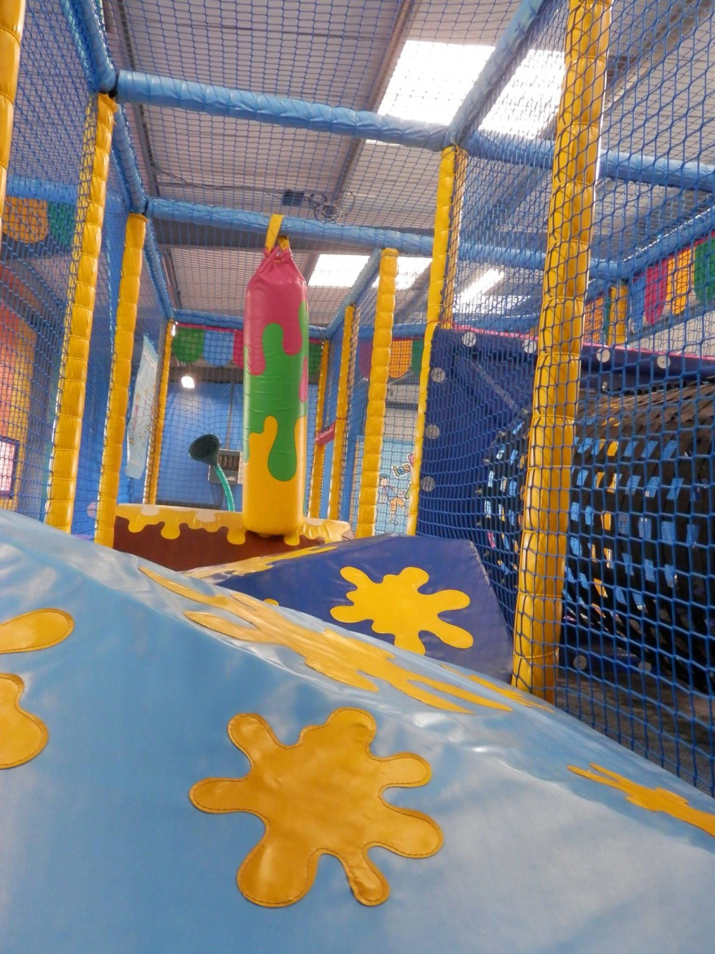 entree-enfants-de-3-a-12ans--les-ptits-fous-flers-3