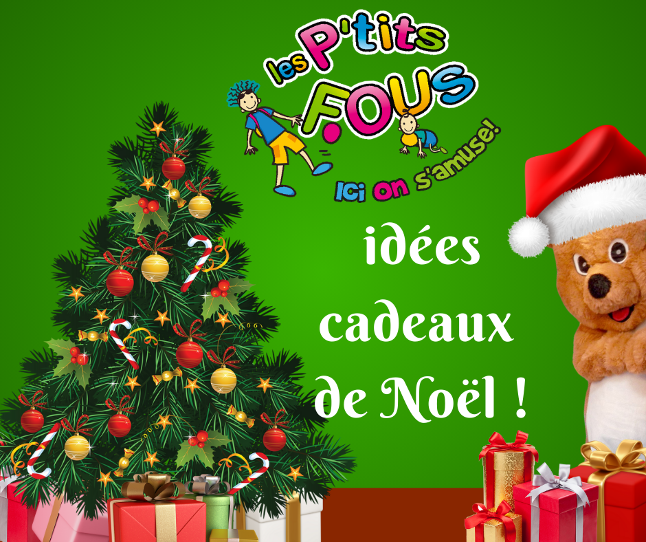 idee_cadeau_pour_noel_2024_2