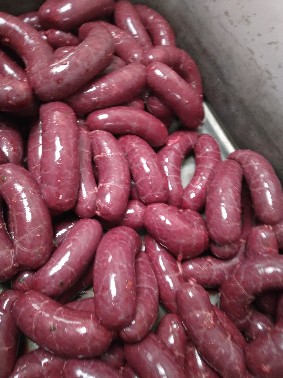 288