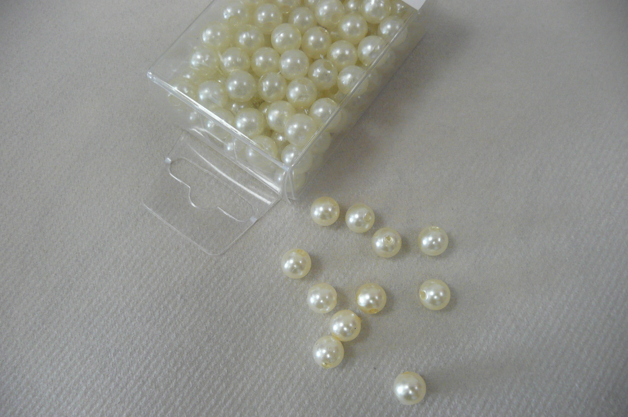 Perles (copie)
