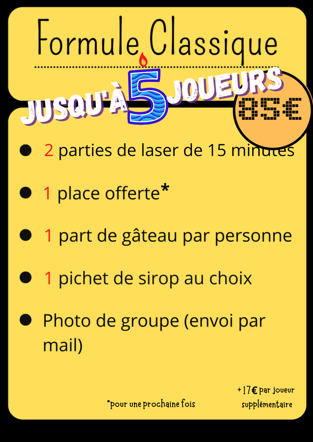 laser-box-anniversaire--5-joueurs--laserbox-flers-2