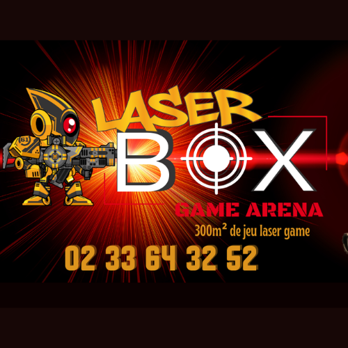 logo_laser_fond_noir_carre
