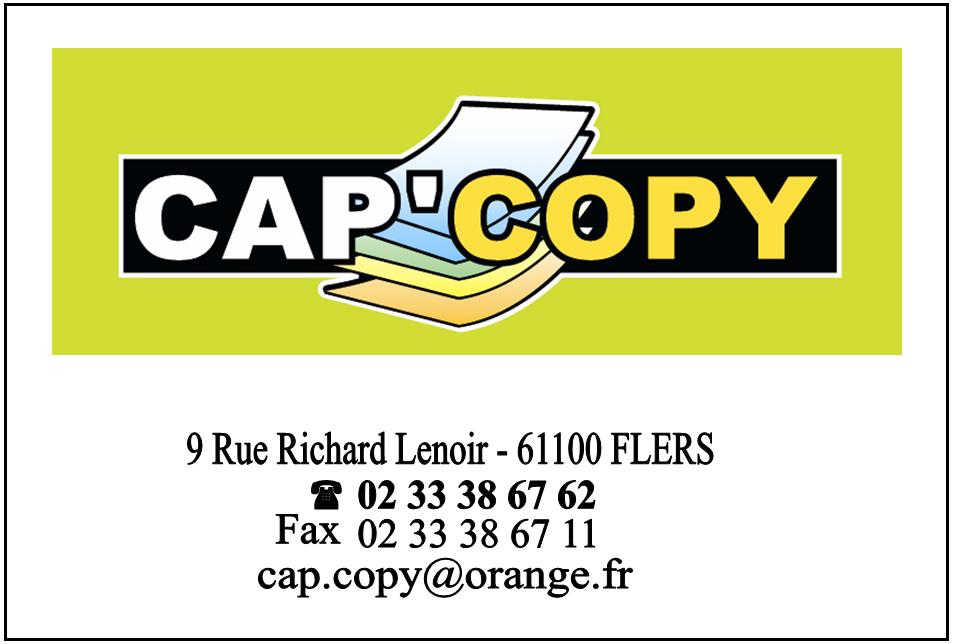 logo_capcopy_1