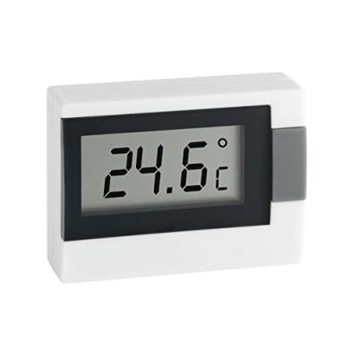 Thermomètre Digital T30.2017.02