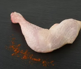 Cuisse De Poulet