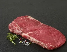 Faux Filet