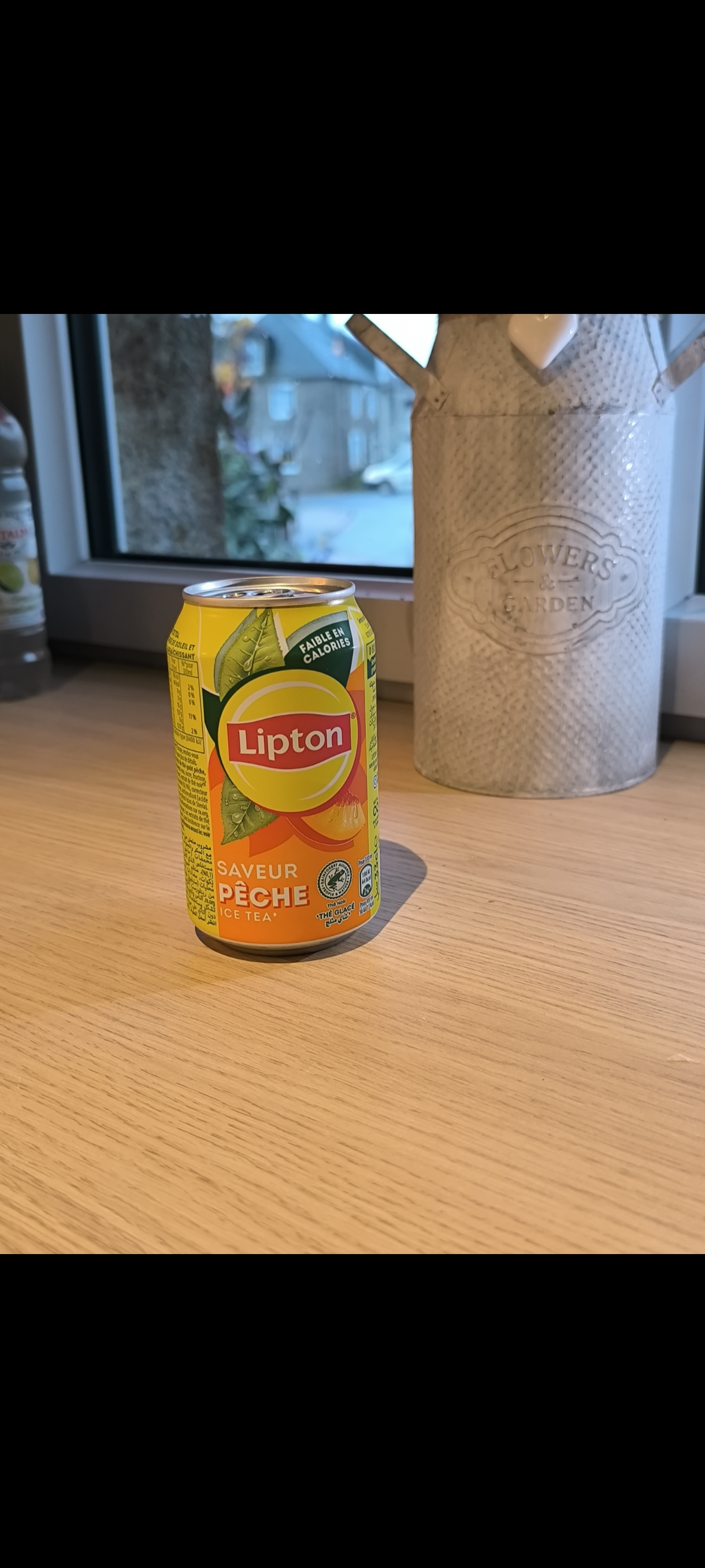 Lipton